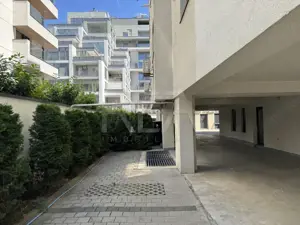 Locuri de parcare disponibile, preț avantajos, zona Victoriei - imagine 4