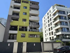 Locuri de parcare disponibile, preț avantajos, zona Victoriei - imagine 7