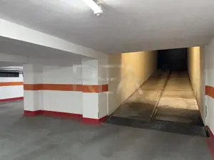 Locuri de parcare disponibile, preț avantajos, zona Victoriei - imagine 2