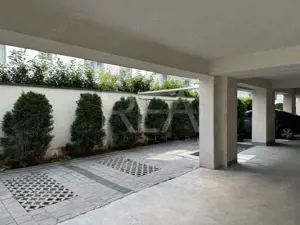 Locuri de parcare disponibile, preț avantajos, zona Victoriei - imagine 3