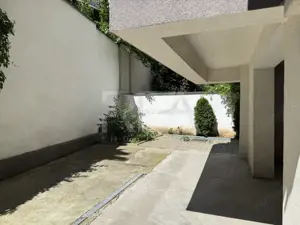 Locuri de parcare disponibile, preț avantajos, zona Victoriei - imagine 6