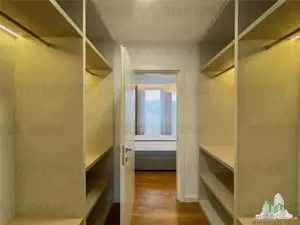 Casa de Vanzare   Pipera   Scoala Americana - imagine 7