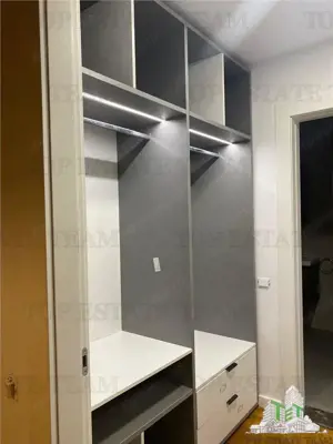 Casa de Vanzare   Pipera   Scoala Americana - imagine 6