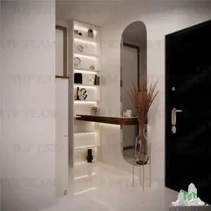 Vila de lux exclusivista de vanzare Voluntari   Pipera - imagine 6