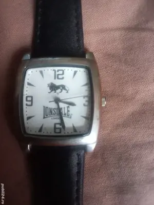 Ceas quartz bărbătesc Liondale