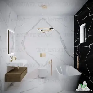 Vila de lux exclusivista de vanzare Voluntari   Pipera - imagine 5