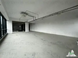 Spatiu comercial de inchiriat pretabil pentru office   casino   skybar   Showroom in Nord - imagine 6 Spatiu comercial de inchiriat pretabil pentru office   casino   skybar   Showroom in Nord - imagine 6