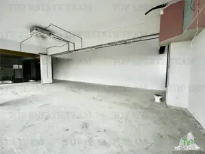 Spatiu comercial de inchiriat pretabil pentru office   casino   skybar   Showroom in Nord - imagine 8 Spatiu comercial de inchiriat pretabil pentru office   casino   skybar   Showroom in Nord - imagine 8