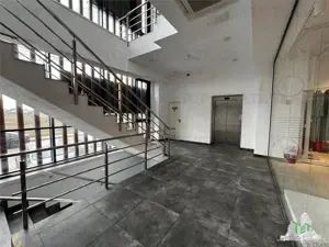 Spatiu comercial de vanzare cu chiriasi   Investitie in zona de Nord - imagine 4