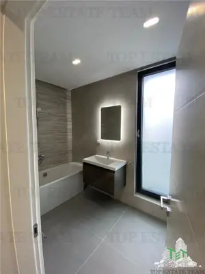 Casa de Vanzare   Pipera   Scoala Americana - imagine 5