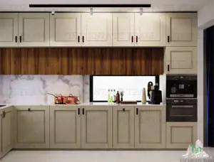 Vila de lux exclusivista de vanzare Voluntari   Pipera - imagine 9