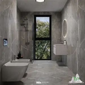 Vila de lux exclusivista de vanzare Voluntari   Pipera - imagine 20