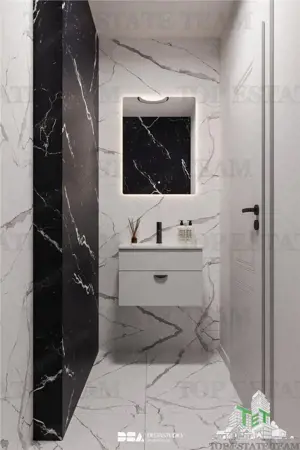 Vila de lux exclusivista de vanzare Voluntari   Pipera - imagine 10