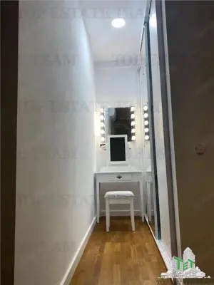 Casa de Vanzare   Pipera   Scoala Americana - imagine 15