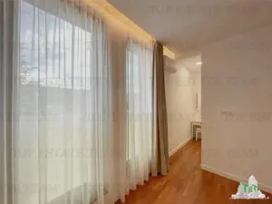 Casa de Vanzare   Pipera   Scoala Americana - imagine 16