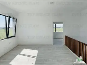 Hale Industriale 600 1200mp de Vanzare , Sos de Centura, Chitila-Chiajna - imagine 3