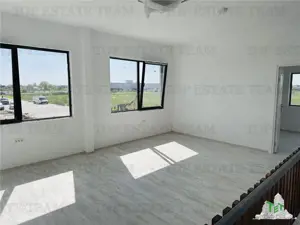 Hale Industriale 600 1200mp de Vanzare , Sos de Centura, Chitila-Chiajna - imagine 5