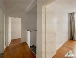 Casa de Vanzare   Pipera   Scoala Americana - imagine 4