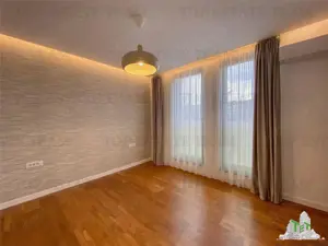 Casa de Vanzare   Pipera   Scoala Americana - imagine 14