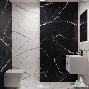 Vila de lux exclusivista de vanzare Voluntari   Pipera - imagine 11