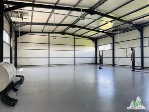 Hale Industriale 600 1200mp de Vanzare , Sos de Centura, Chitila-Chiajna - imagine 2