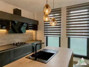 Casa de Vanzare   Pipera   Scoala Americana