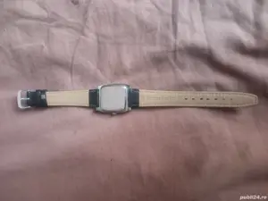 Ceas quartz bărbătesc Liondale - imagine 4