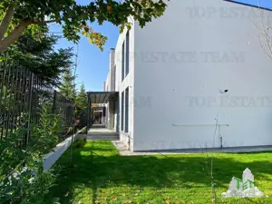 Casa de Vanzare   Pipera   Scoala Americana - imagine 19