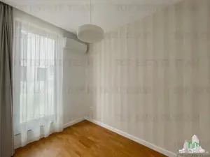 Casa de Vanzare   Pipera   Scoala Americana - imagine 8