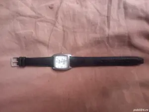 Ceas quartz bărbătesc Liondale - imagine 3