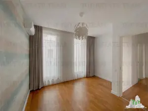 Casa de Vanzare   Pipera   Scoala Americana - imagine 15