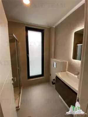 Casa de Vanzare   Pipera   Scoala Americana - imagine 12