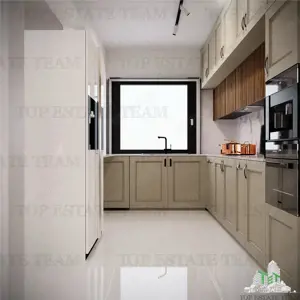 Vila de lux exclusivista de vanzare Voluntari   Pipera - imagine 14