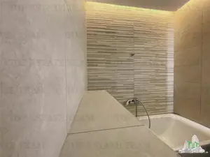 Casa de Vanzare   Pipera   Scoala Americana - imagine 20