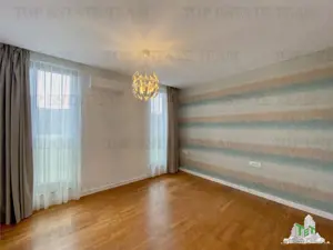 Casa de Vanzare   Pipera   Scoala Americana - imagine 9