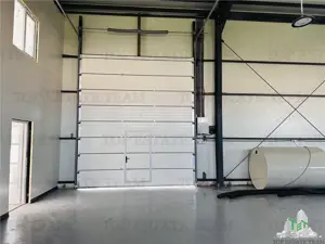 Hale Industriale 600 1200mp de Vanzare , Sos de Centura, Chitila-Chiajna - imagine 7