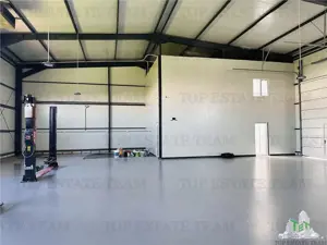 Hale Industriale 600 1200mp de Vanzare , Sos de Centura, Chitila-Chiajna - imagine 13