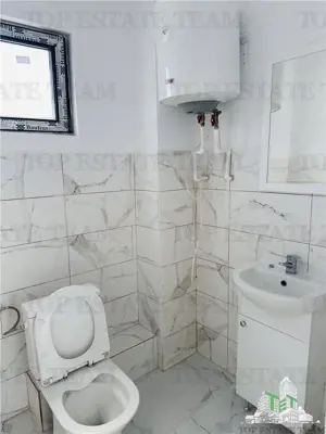 Hale Industriale 600 1200mp de Vanzare , Sos de Centura, Chitila-Chiajna - imagine 15