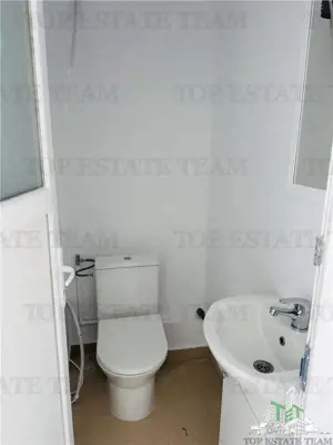 Hale Industriale 600 1200mp de Vanzare , Sos de Centura, Chitila-Chiajna - imagine 11