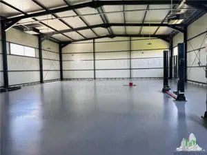 Hale Industriale 600 1200mp de Vanzare , Sos de Centura, Chitila-Chiajna - imagine 14