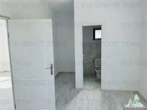 Hale Industriale 600 1200mp de Vanzare , Sos de Centura, Chitila-Chiajna - imagine 16