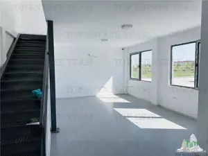 Hale Industriale 600 1200mp de Vanzare , Sos de Centura, Chitila-Chiajna - imagine 10