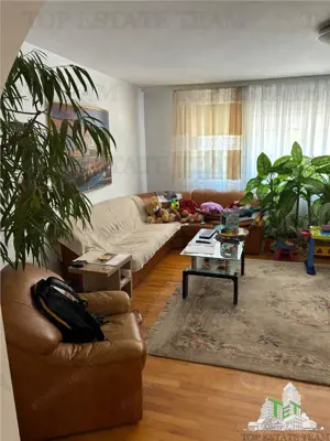 Vila de exceptie 6 camere 450 mp utili, 1000 mp teren, piscina Rosu-Padure - imagine 10