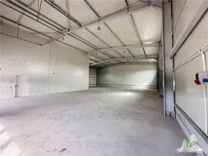 4 Hale Industriale, suprafata constructie 425mp, teren 1075, Linia de Centura, zona Chiajna-Chitila - imagine 20