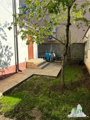 Vila de exceptie 6 camere 450 mp utili, 1000 mp teren, piscina Rosu-Padure - imagine 6