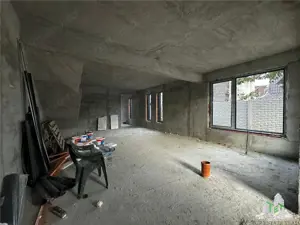 Zona Lidl Chitila | Duplex finisat | Finisaje la alegere - imagine 6