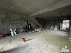 Zona Lidl Chitila | Duplex finisat | Finisaje la alegere - imagine 5