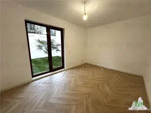 Zona Parc Bazilescu | Bloc nou | Finisat | Parcare - imagine 5