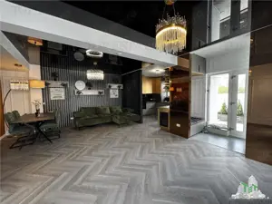 Mogosoaia zona strazii Livezilor | Duplex nou | FInisat Mobilat complet