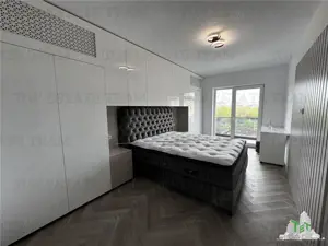 Mogosoaia zona strazii Livezilor | Duplex nou | FInisat Mobilat complet - imagine 12